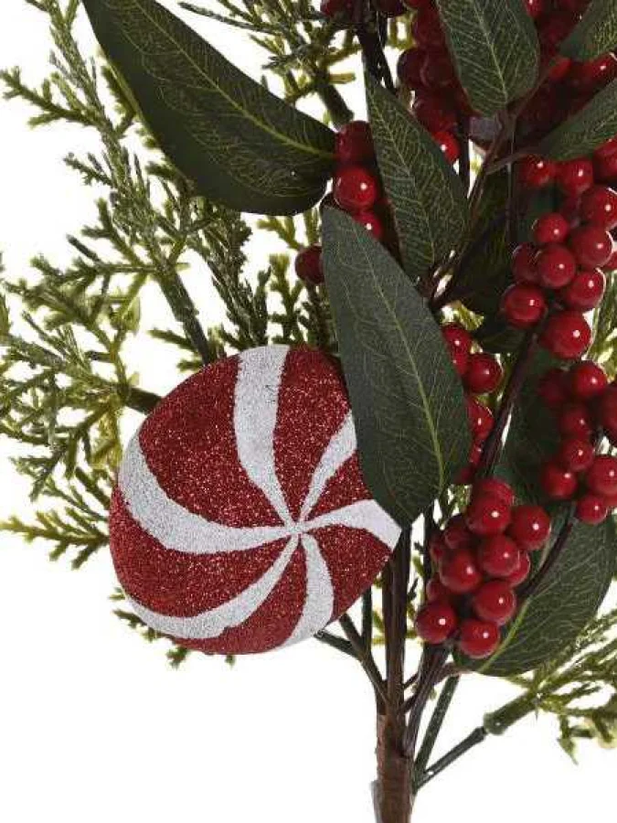 Item International -... 2