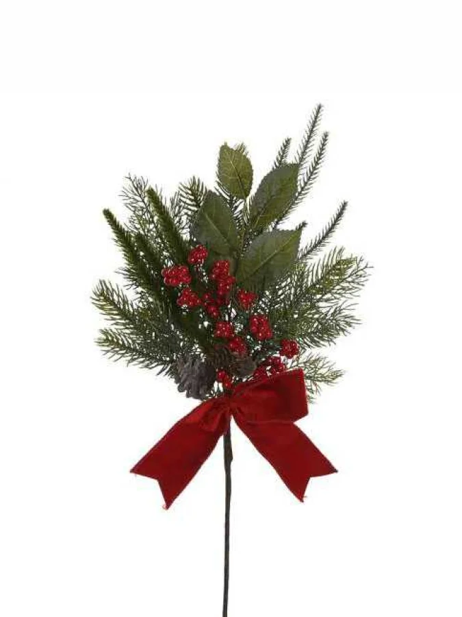 Item International -...