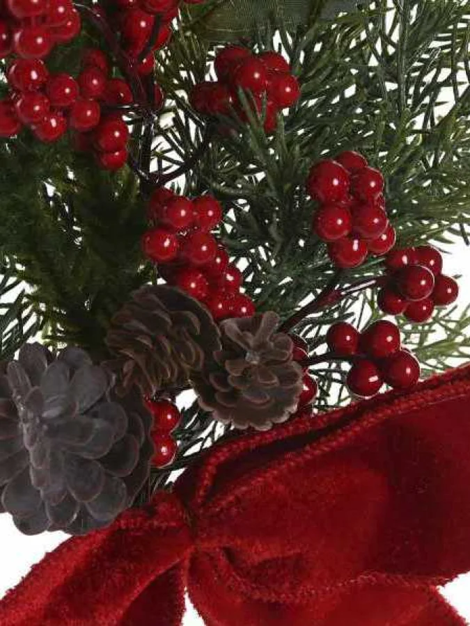 Item International -... 2