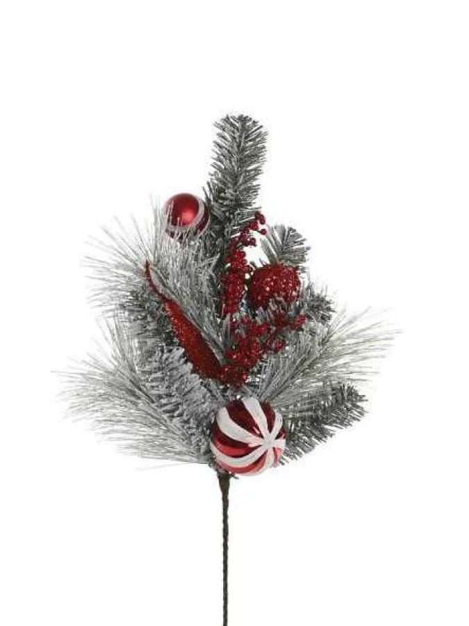 Item International -... 2