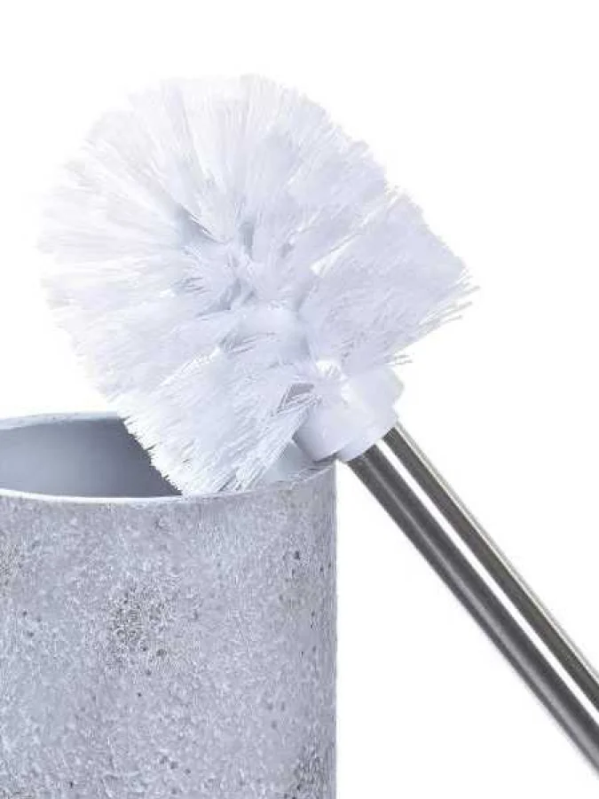 Item International -... 2