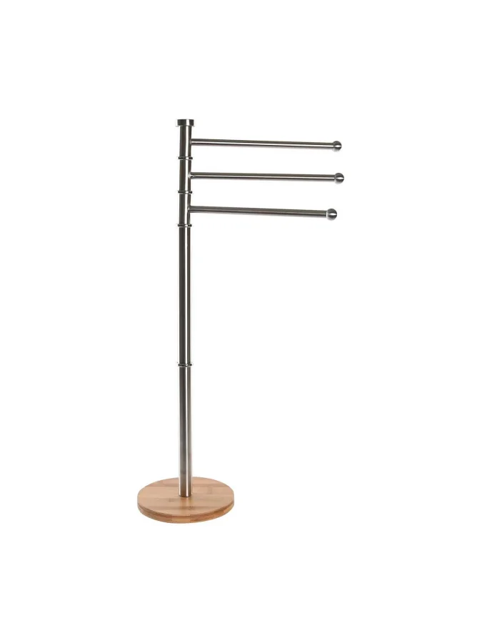 Item International -...