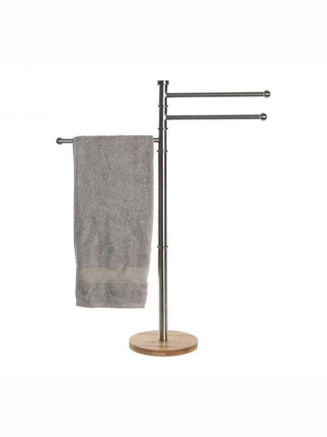 Item International -... 2