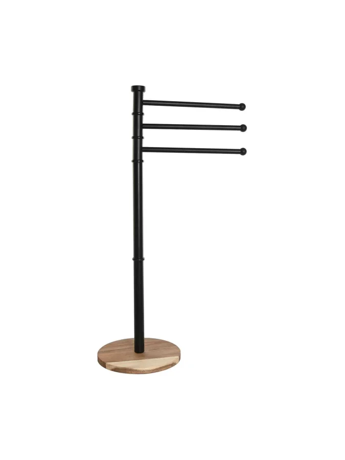 Item International -...