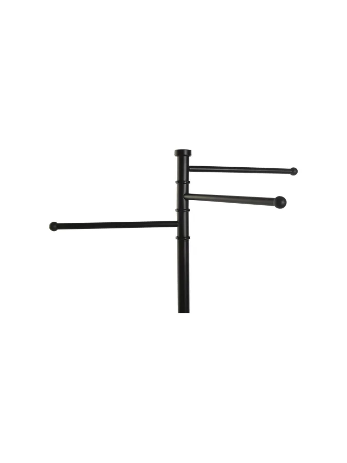 Item International -... 2