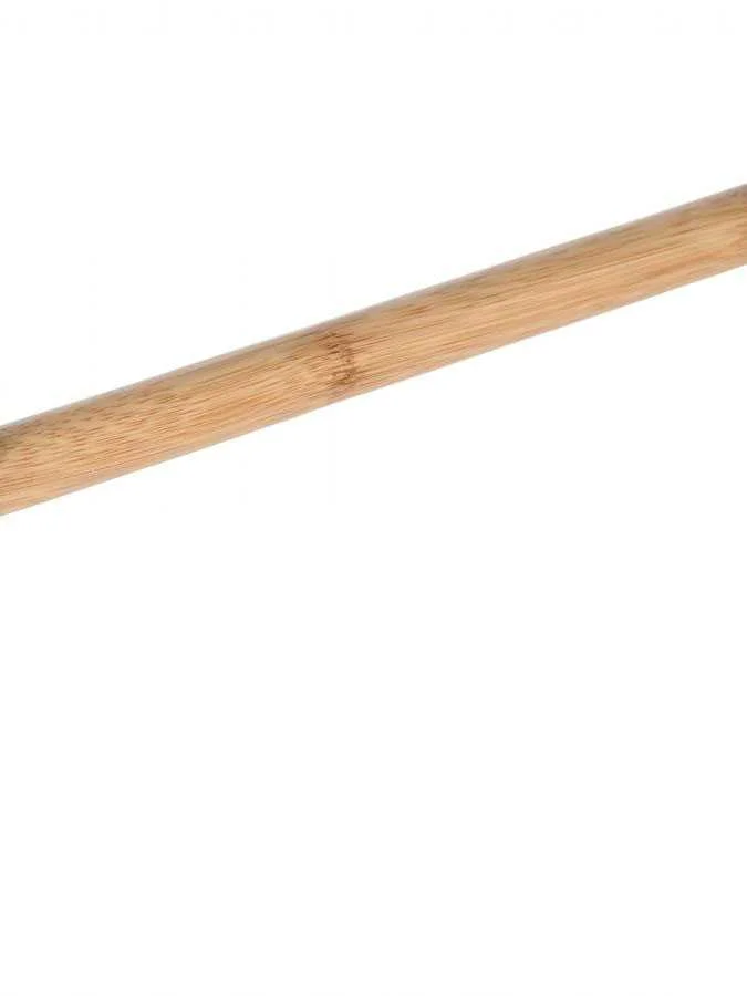 Item International -... 2