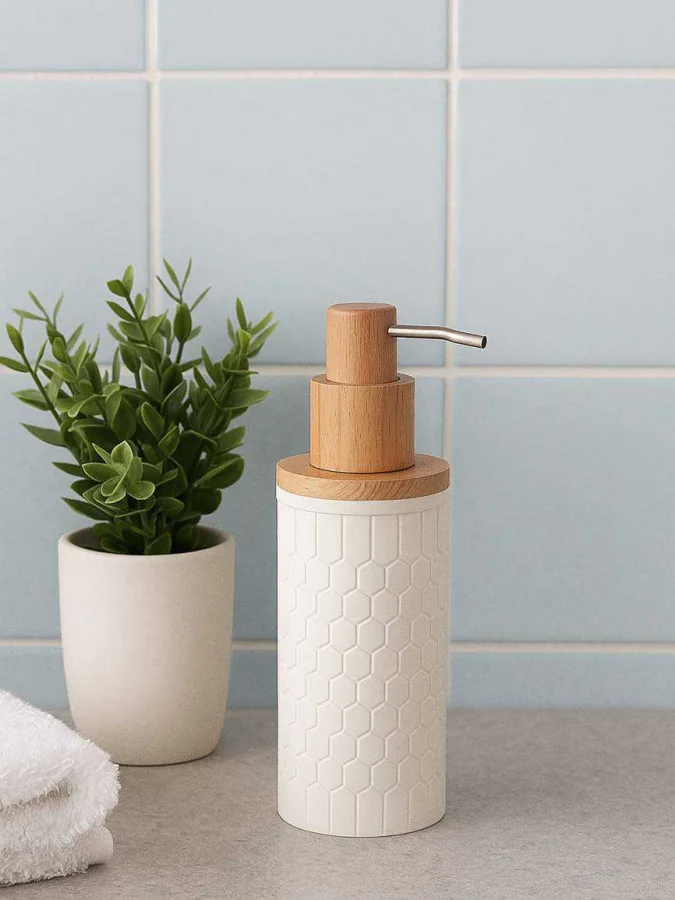 Item international - თეთრი... 2