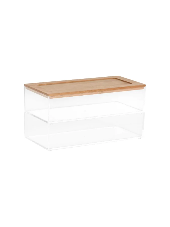 Item International -...