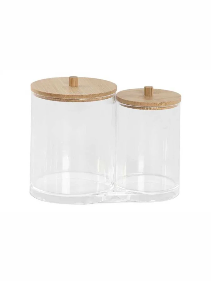 Item International -...