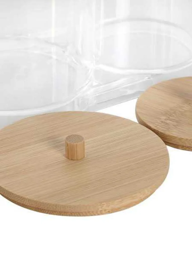 Item International -... 2