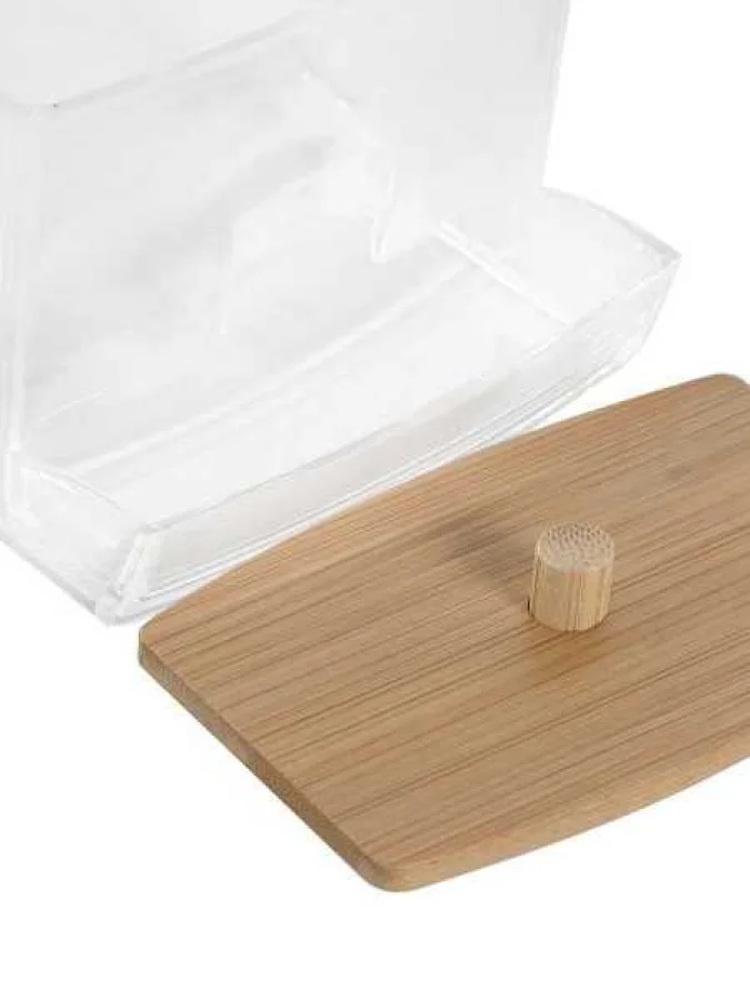 Item International -... 2