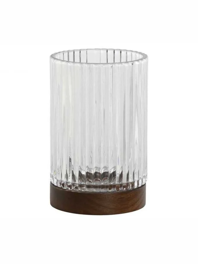 Item International -...