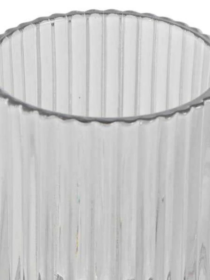 Item International -... 2