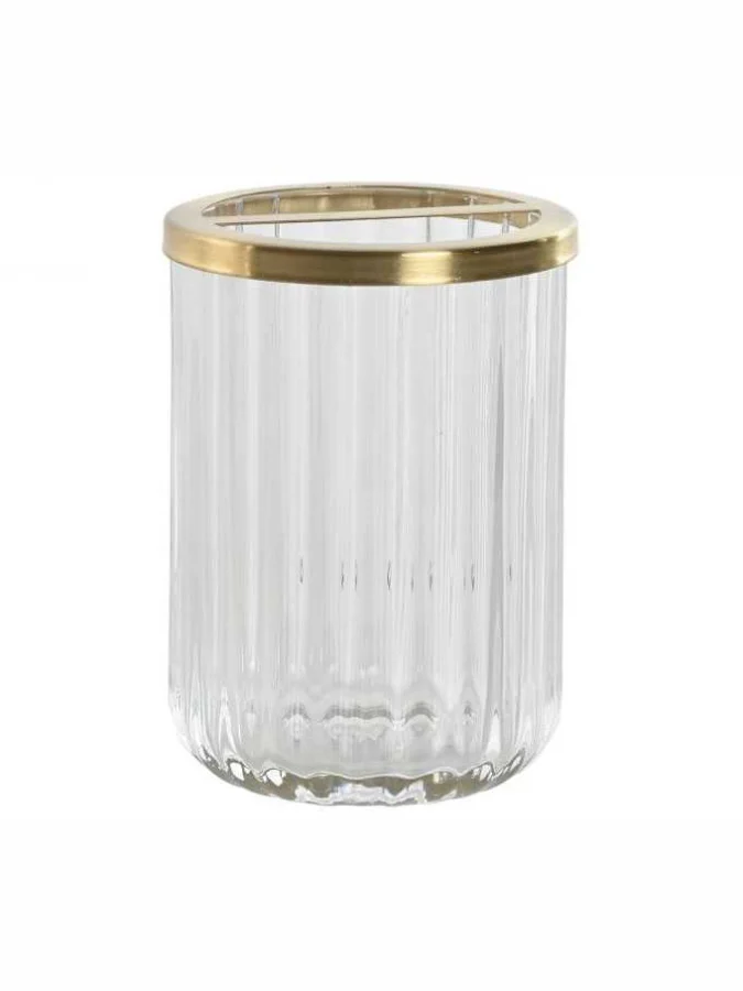 Item International - ქილა,...