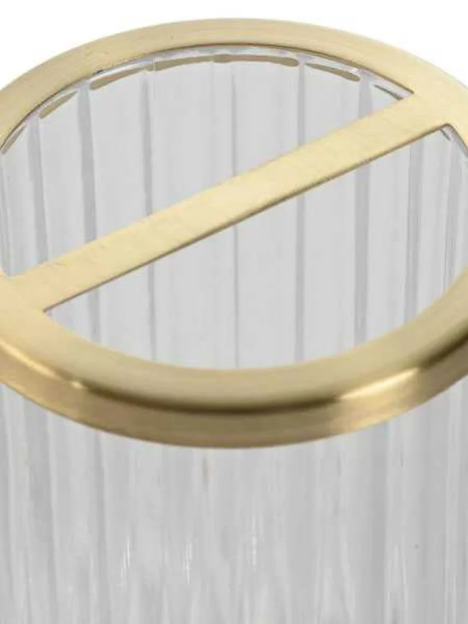 Item International - ქილა,... 2