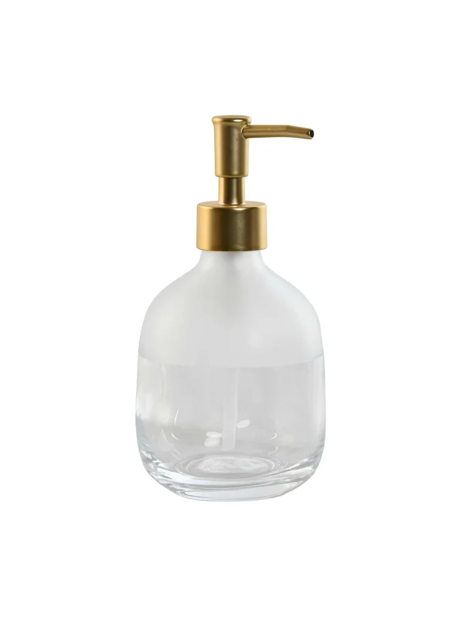 Item International -...