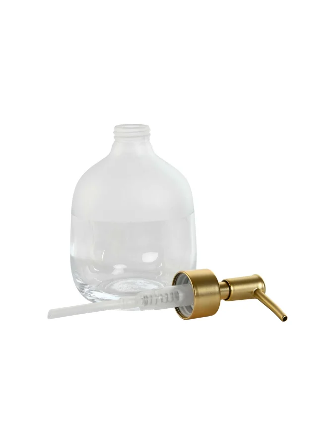 Item International -... 2