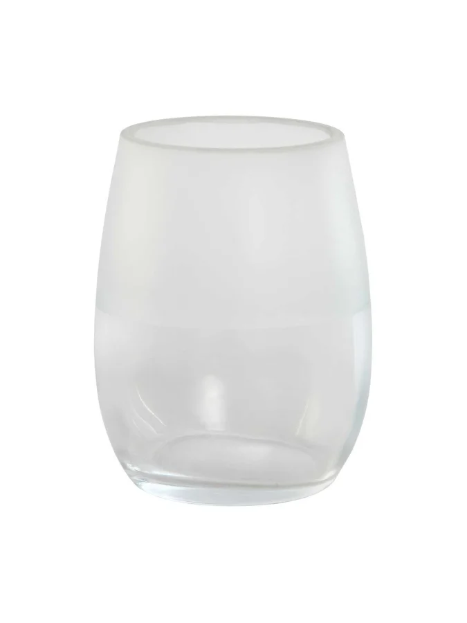 Item International - ქილა,...