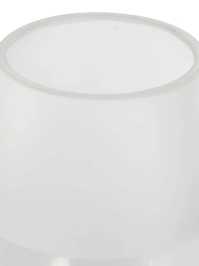 Item International - ქილა,... 2