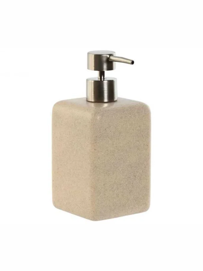 Item International - ბეჟი...