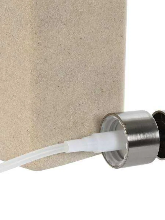 Item International - ბეჟი... 2