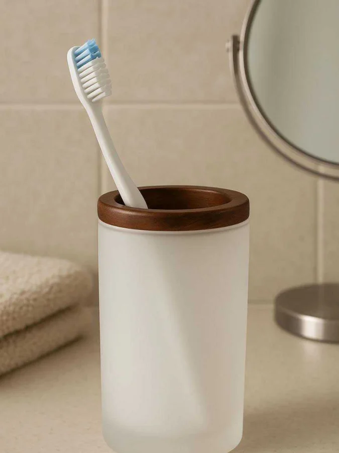 Item International - თეთრი...