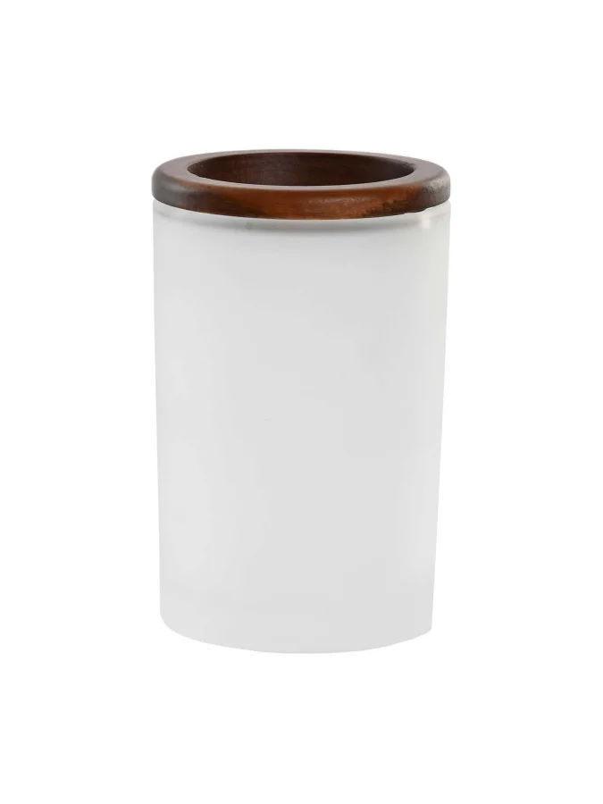 Item International - თეთრი... 2