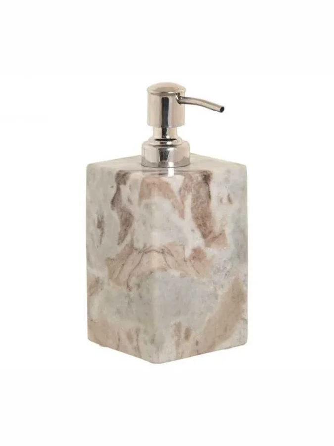 Item international -...