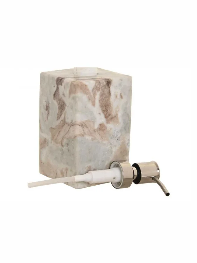 Item international -... 2