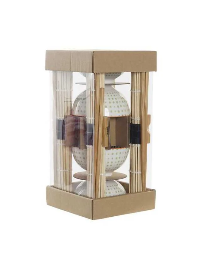 Item International -...