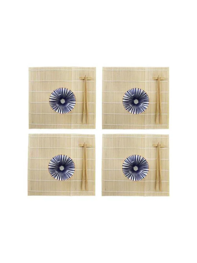 Item International -... 2