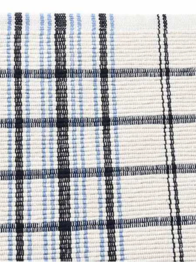 Item International -... 2