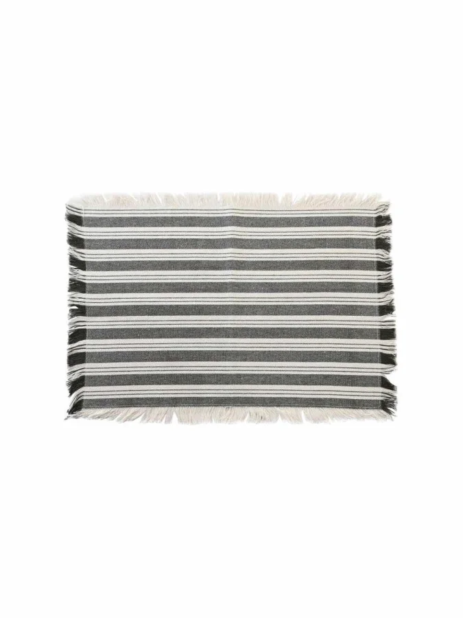 Item International - თეფშის...