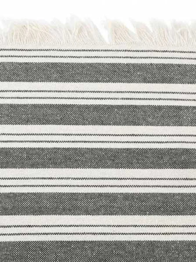 Item International -... 2