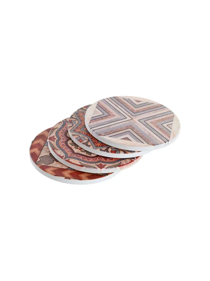 Item International - ფერადი... 2