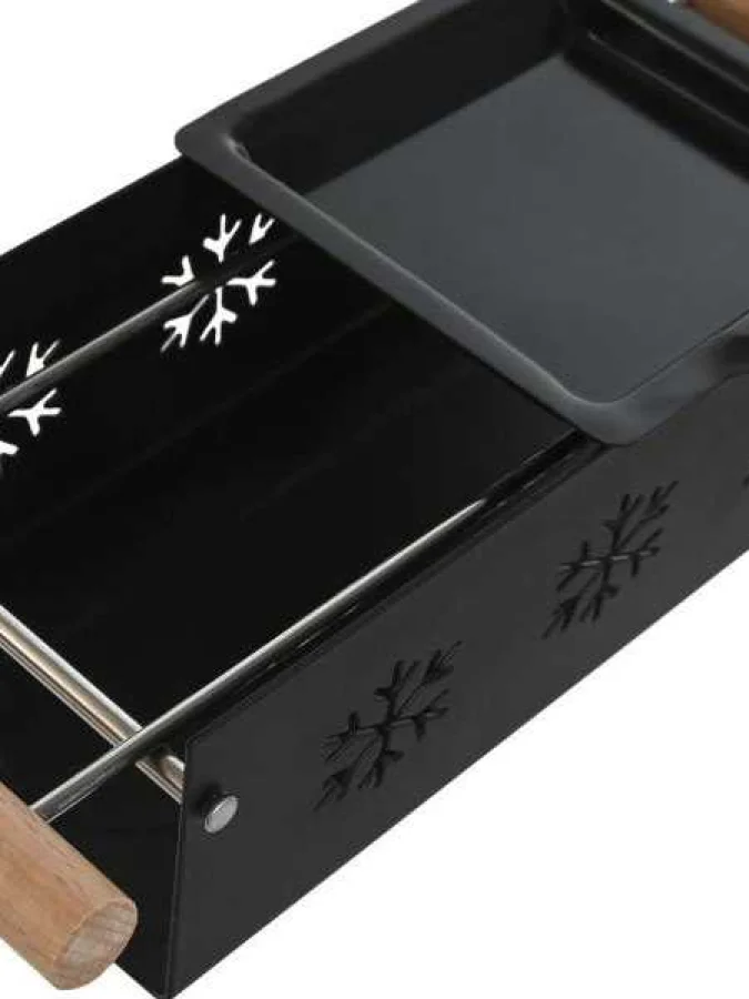 Item International - შავი... 2