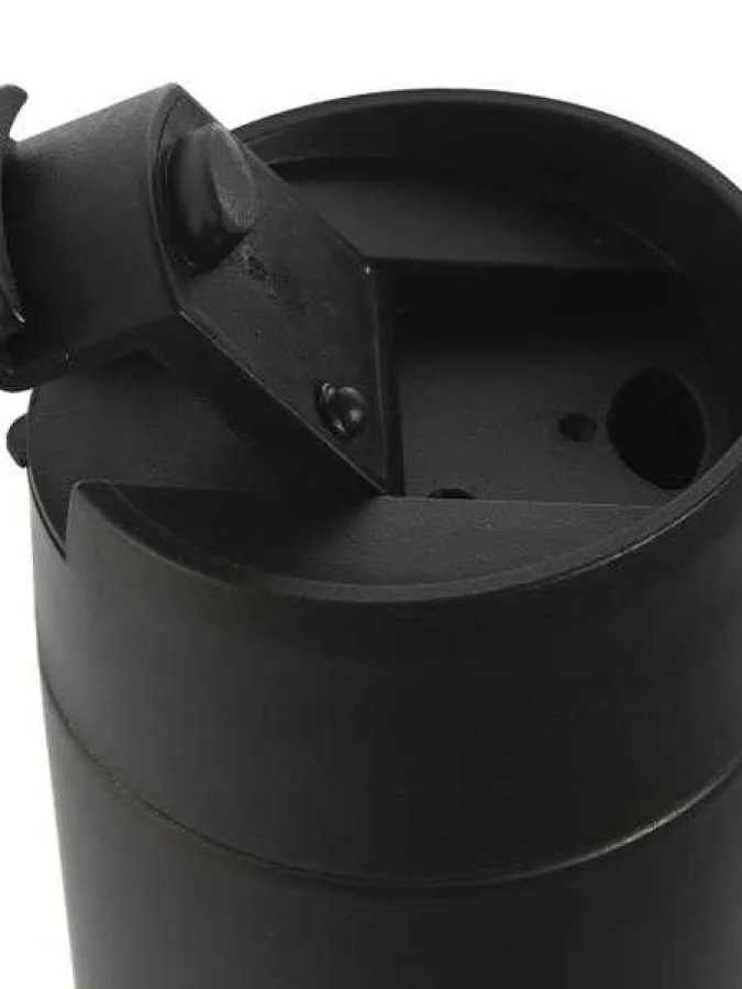 Item International - შავი... 2