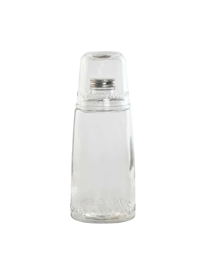 Item International -... 2