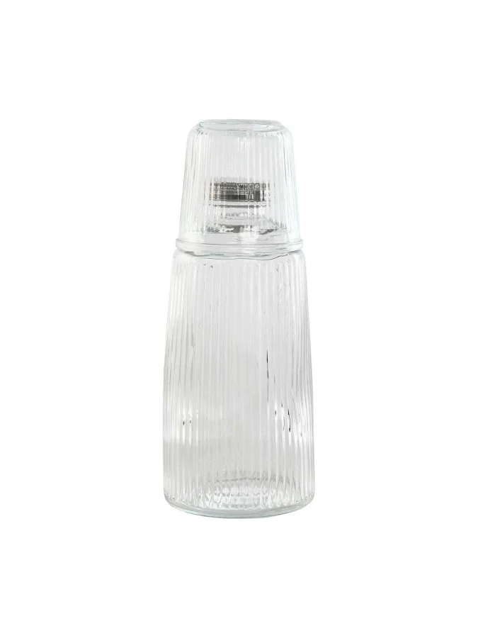 Item International -... 2