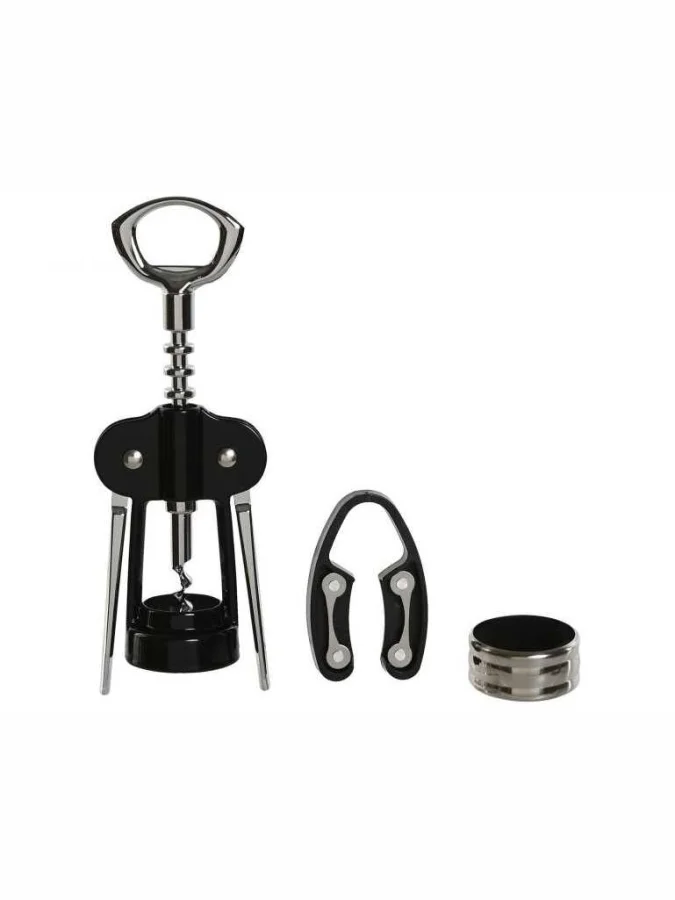 Item International - ღვინის... 2