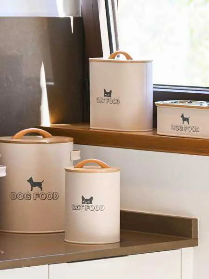 Item International - ბეჟი...