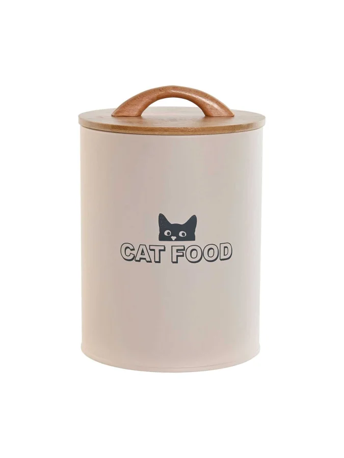 Item International - ბეჟი... 2