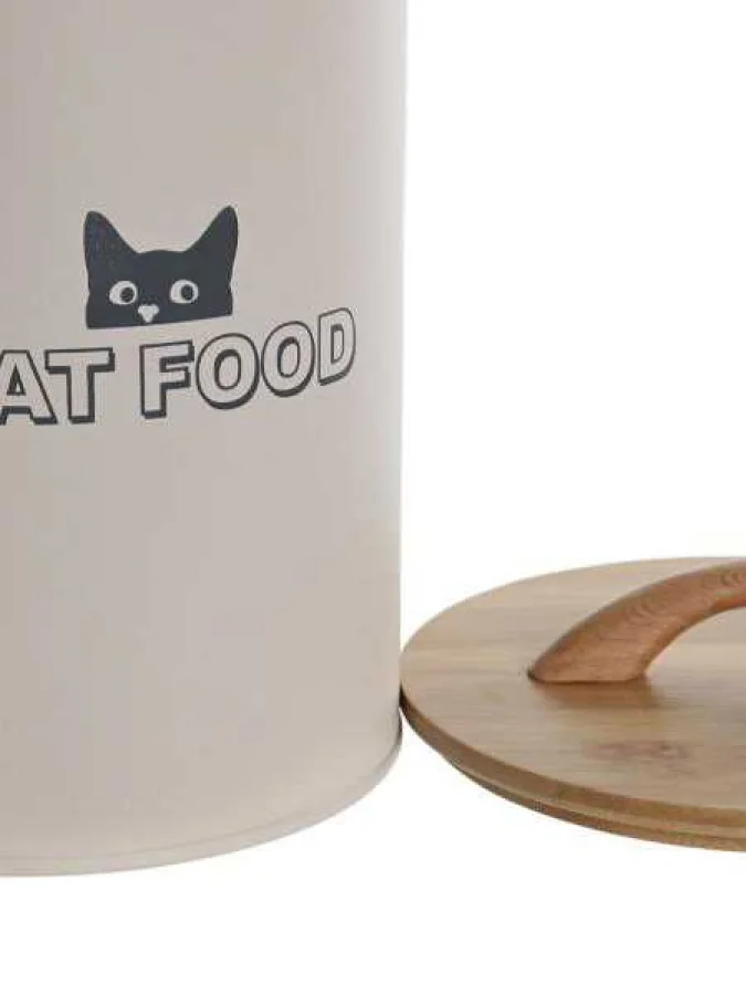 Item International - ბეჟი... 2