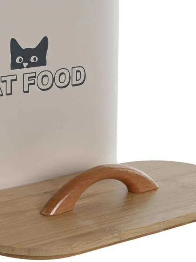 Item International - ბეჟი... 2