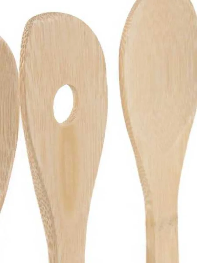 Item International -... 2