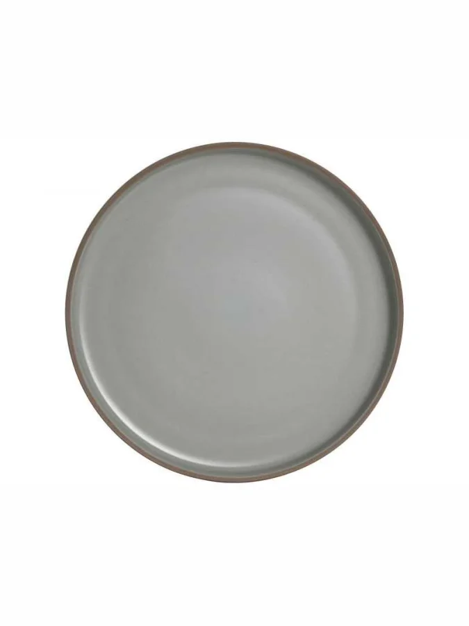 Item International -...