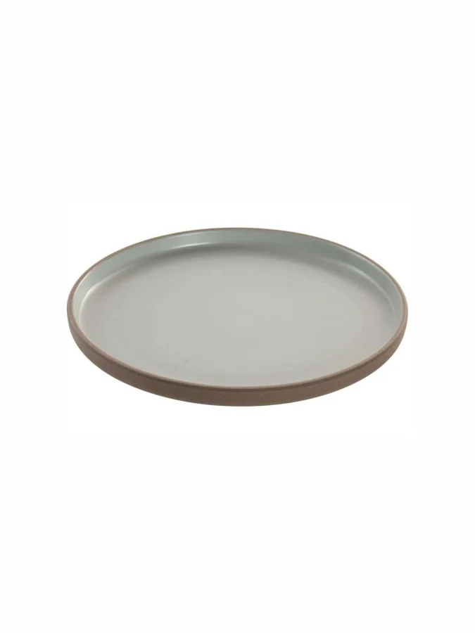 Item International -... 2