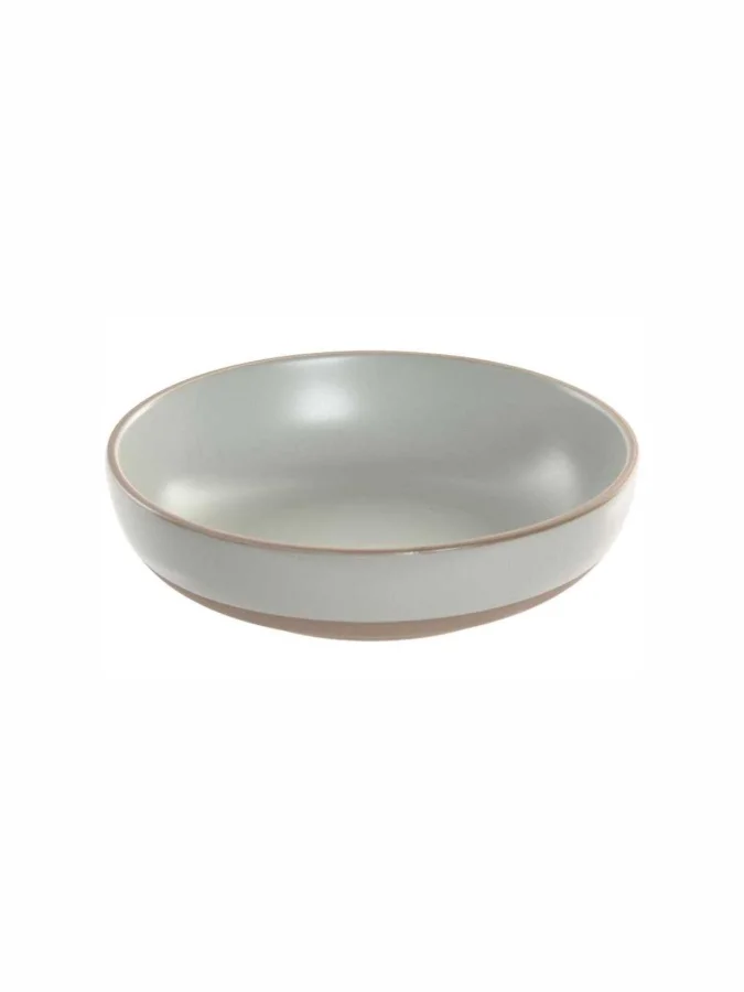 Item International - ღრმა...