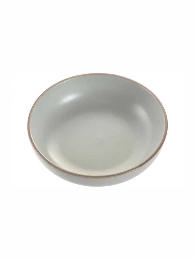 Item International - ღრმა... 2