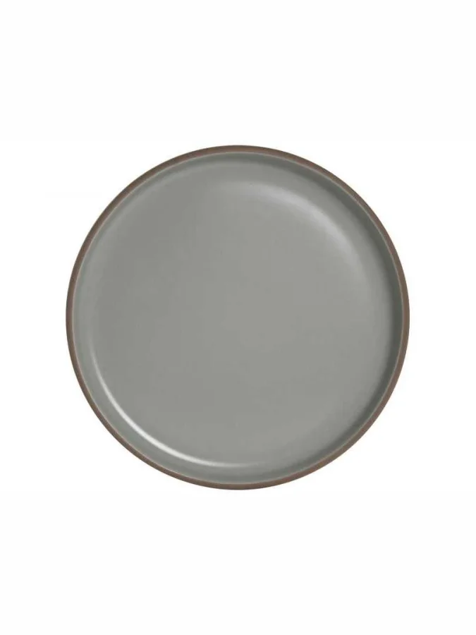 Item International -...